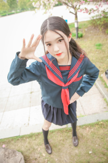 色婷婷综合中文久久一本
