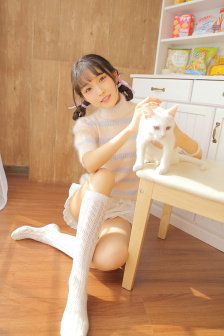 大男当婚有续集吗