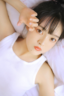 我和黑大佬的369天