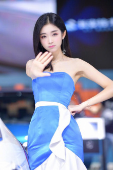 房奴试爱完整版播放