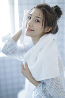 韩国电影年轻妈妈