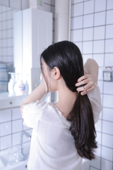 贵妃还乡