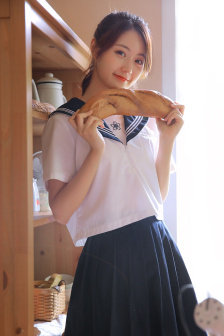 蓝焰突击免费观看全集电视剧