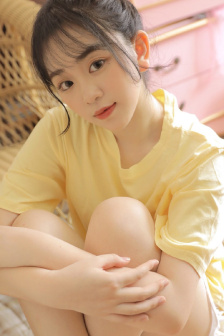 小说推荐bl