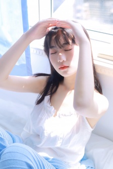 小唐的爱情史
