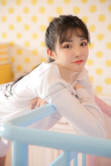 星辰视频在线观看免费观看